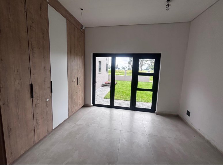 3 Bedroom Property for Sale in Heron Banks Golf Estate Free State